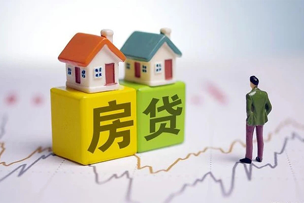 北京海淀无抵押信用贷款