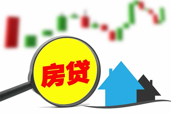北京海淀借钱急用钱-北京海淀私人工程贷款-北京海淀小额贷款当天放款