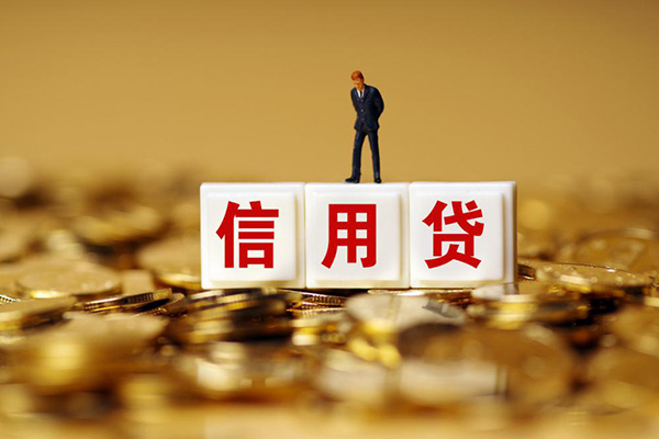 北京海淀哪里可以借私借-北京海淀个人贷款都有哪些平台-北京海淀小额贷款