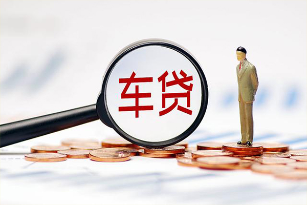 北京海淀贷款私借空放-北京海淀空放私借民间借贷-北京海淀私人借贷放款