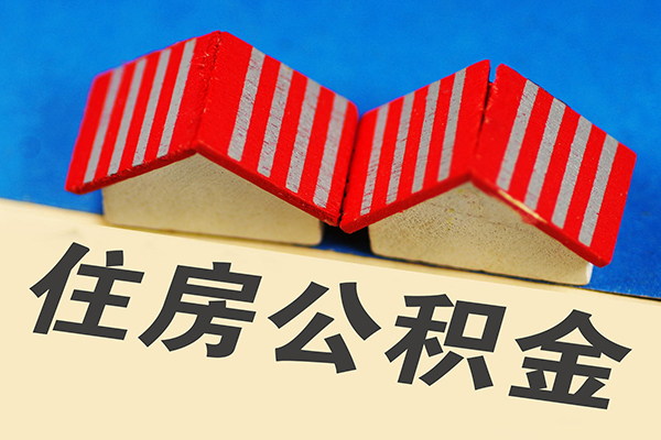 北京海淀借钱借款-北京海淀小额贷款正规的-北京海淀空放私借民间借贷