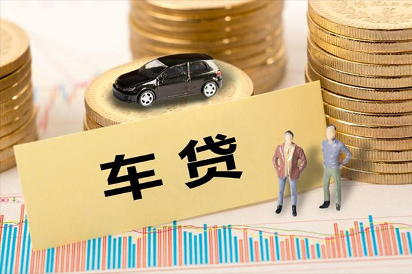 北京海淀短借私人