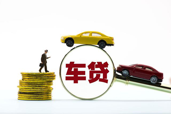 北京海淀私人借贷电话号码-北京海淀身份证抵押贷款-北京海淀短拆短借