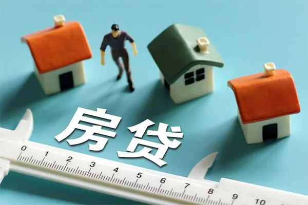北京海淀空放借钱