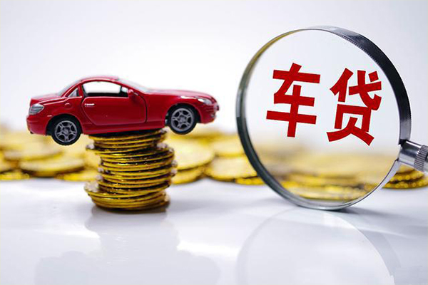 北京海淀短期空放小额贷款-北京海淀贷款信用贷款-北京海淀民间借贷