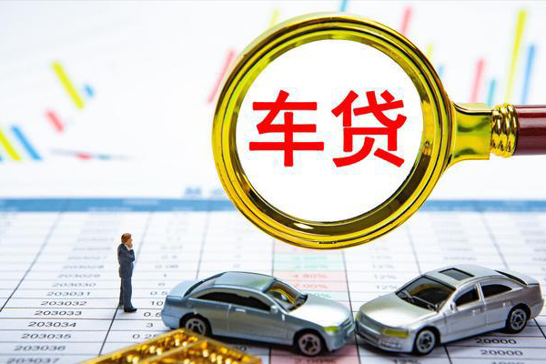 北京海淀借款短借-北京海淀贷款信用贷款-北京海淀空放借钱