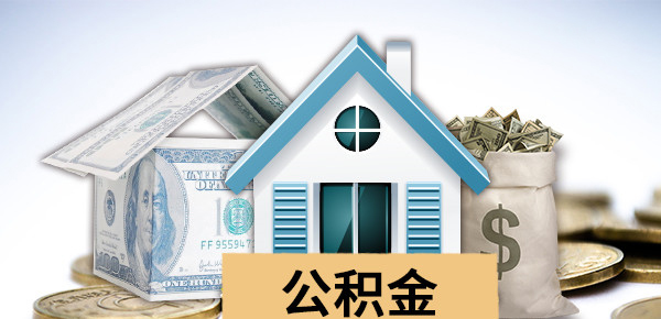 掌握提升信用卡额度有效策略与方法